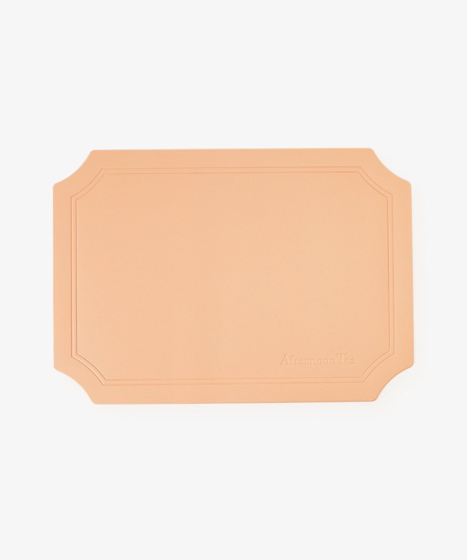 楽天市場】エルメス(ランチョンマット|配膳用品・キッチン 楽天市場】エルメス(ランチョンマット|配膳用品・キッチン