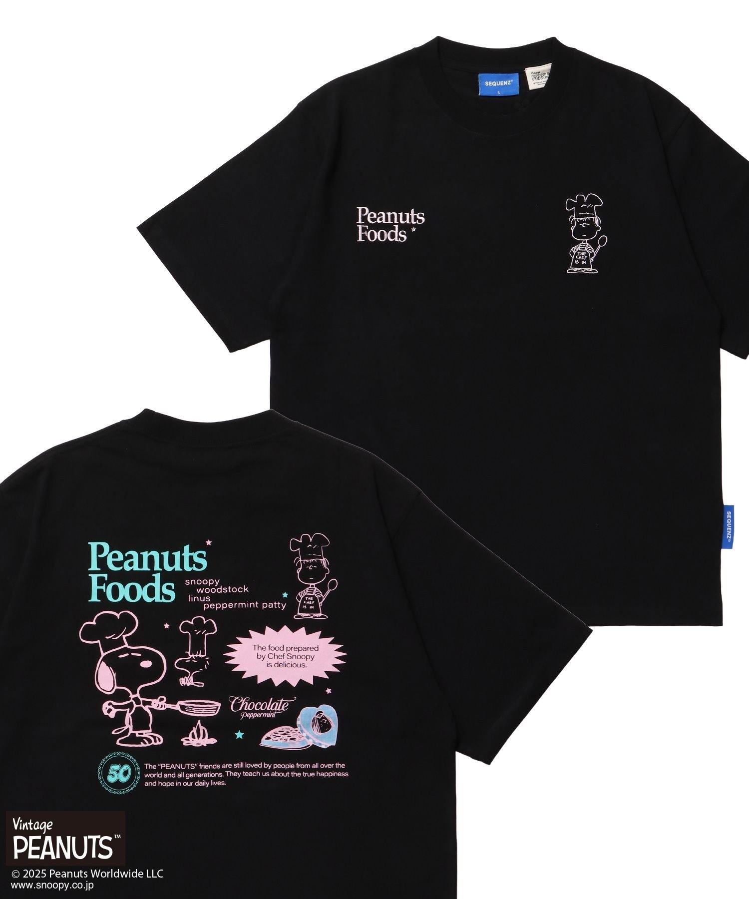 【ピーナッツ】Tシャツ⑩ XLサイズ 楽天市場】tシャツ スヌーピー xlの通販