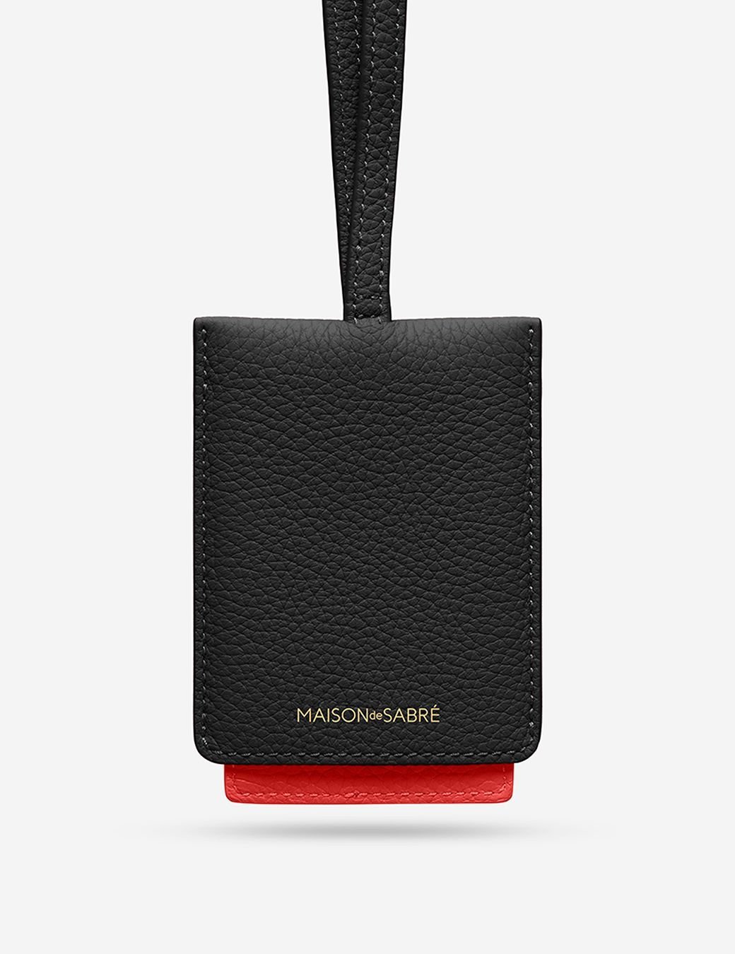 Rakuten Fashion㤨MAISON de SABRE ڸIDɥۥ ᥾ɥ֥ եå󻨲 ¾Υեå󻨲ߡ̵ۡפβǤʤ14,190ߤˤʤޤ