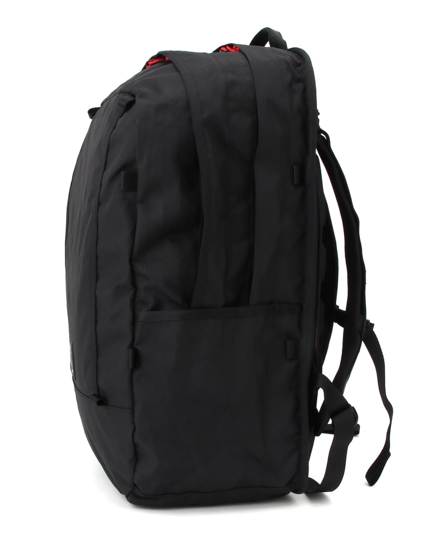 CHROME (M)COHESIVE 2.0 38L PACK クローム バッグ リュック・バックパック ブラック【送料無料】