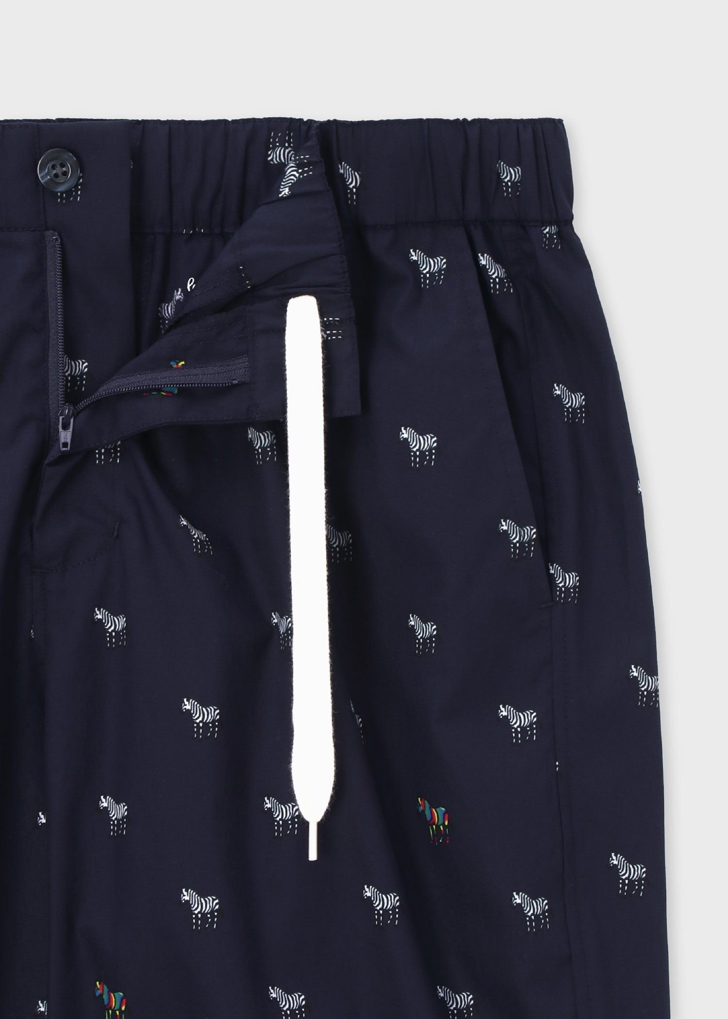 Rakuten FashionのPaul Smith 