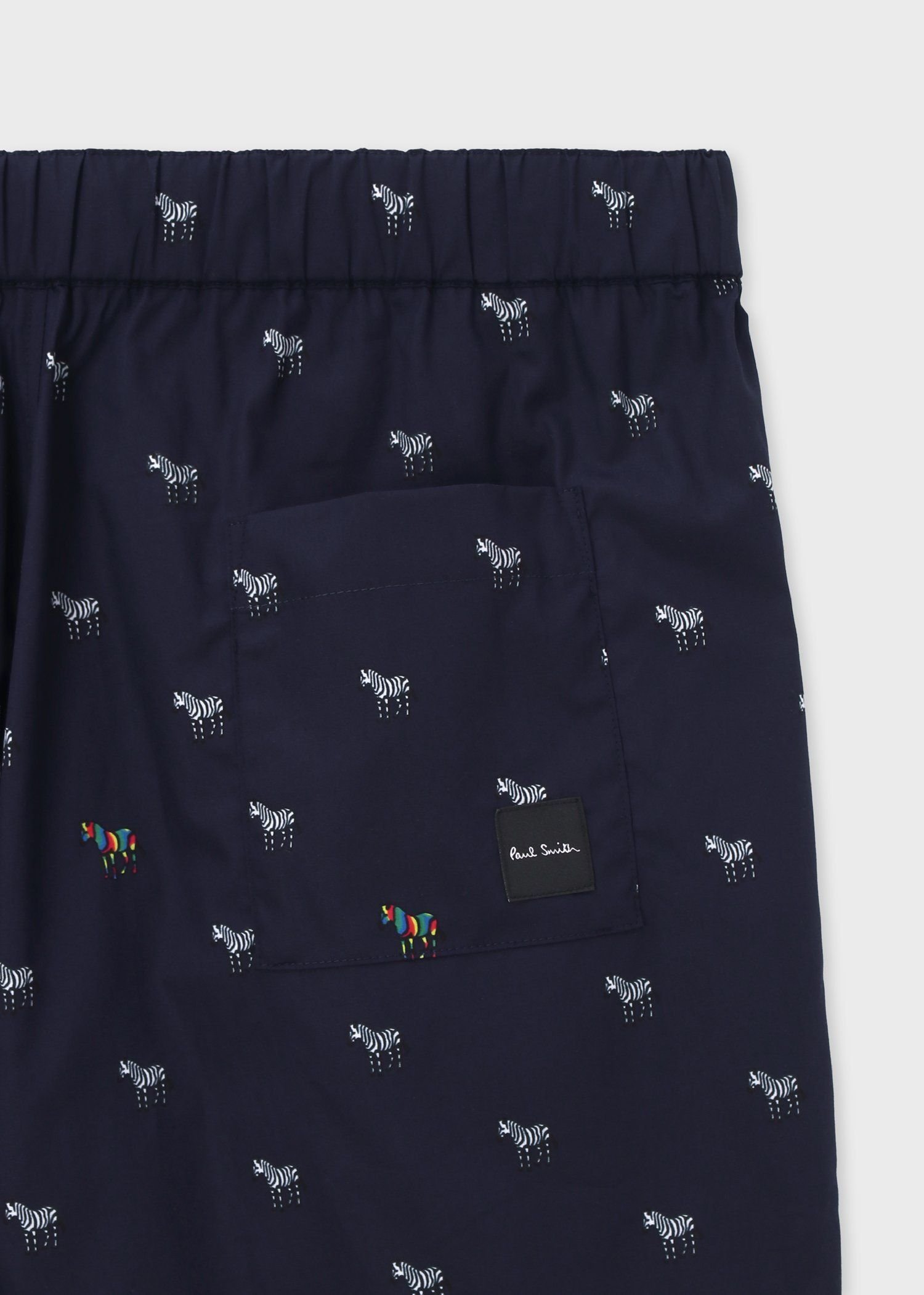 Rakuten FashionのPaul Smith 