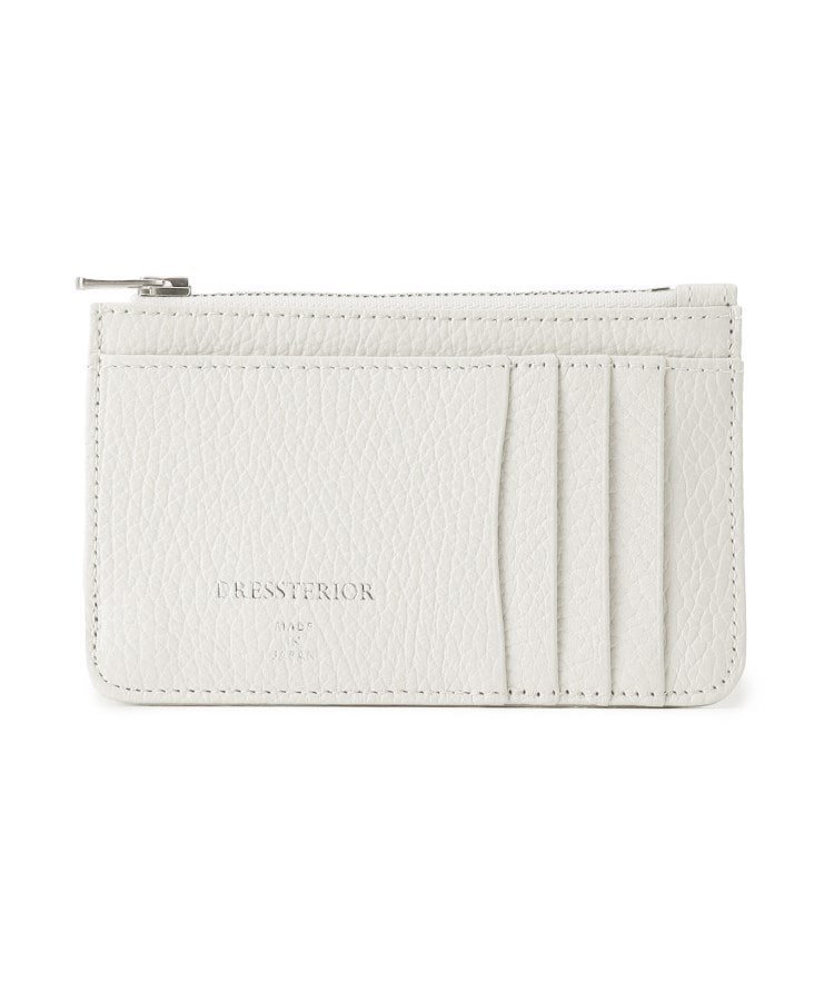 レスポートサック LeSportsac COSMETIC CLUTCH （セーターキルティングネイビー）