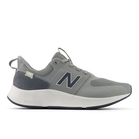 【SALE／37%OFF】New Balance UA900FG1 / UA900FM1 ニューバランス シューズ・靴 スニーカー グレー ベージュ【送料無料】のサムネイル