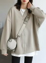 【SALE/30%OFF】Doux Belle カーディガン トップス 長袖 ドゥー・ベル トップス カーディガン ブラック ベージュ【送料無料】