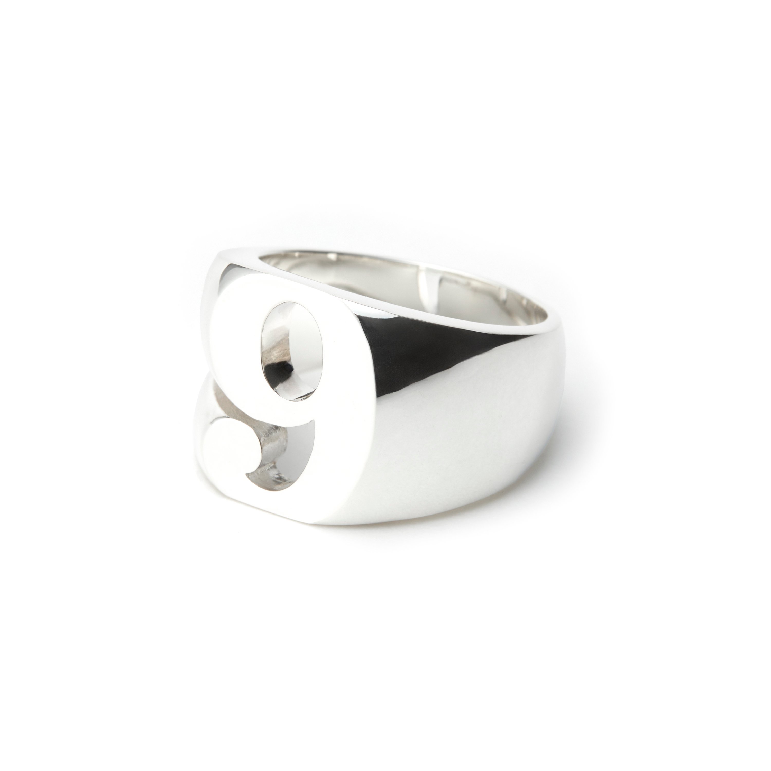 FANTASTIC MAN RING 930 ファンタスティック マン アクセサリー・腕時計 リング・指輪 シルバー【送料無料】