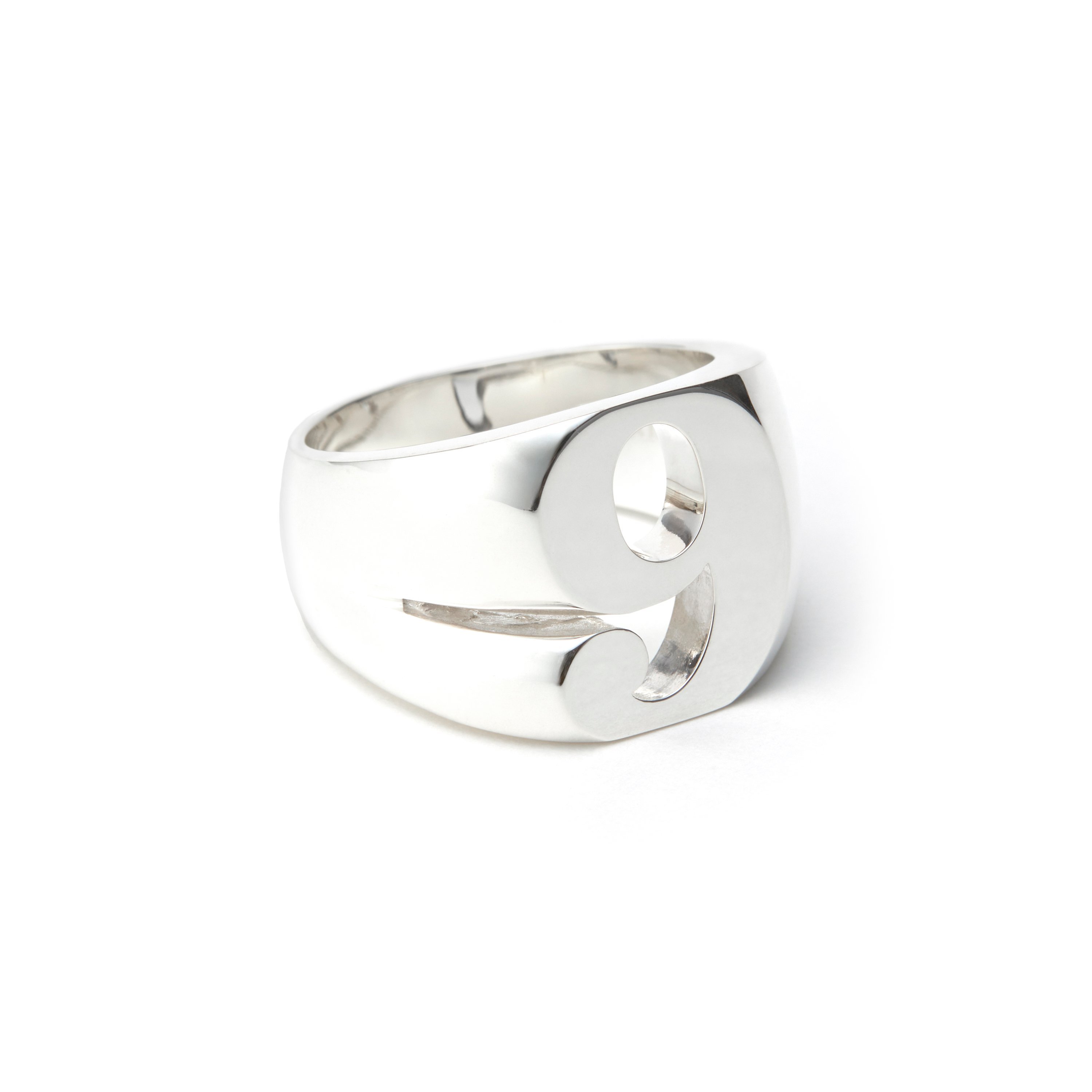 FANTASTIC MAN RING 930 ファンタスティック マン アクセサリー・腕時計 リング・指輪 シルバー【送料無料】