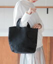 【SALE/2%OFF】ROOTOTE ROOTOTE/SN.デリ.リサイクルコットン-C/B トートバッグ 3065/1408 セットアップセブン バッグ トートバッグ カーキグリーン ホワイト ブラック グレー