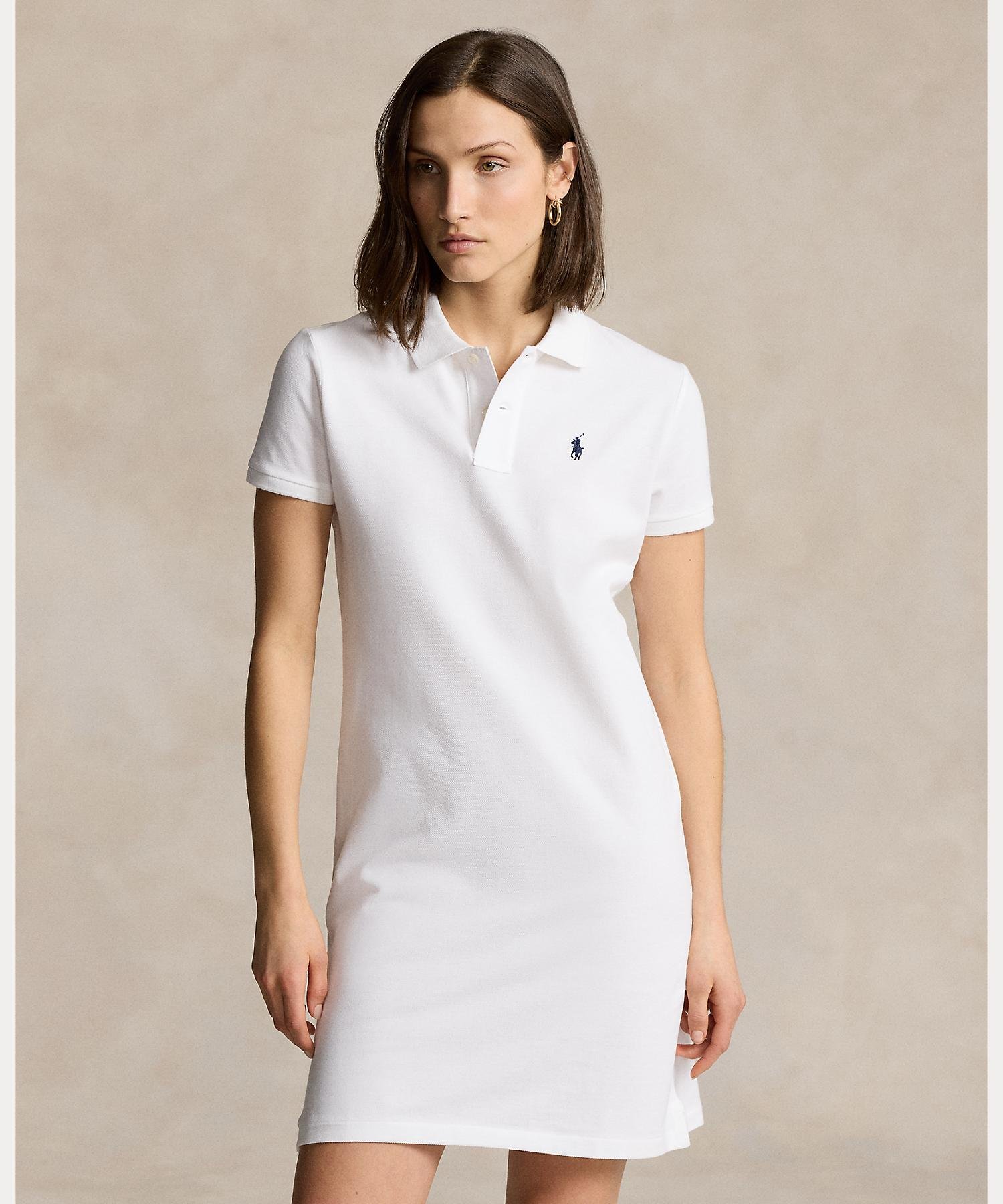 関税,送料無料Polo Ralph Lauren ドットワンピース 楽天市場】ラルフローレン(サイズ(S/M/L)M)(ワンピース