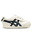 onitsuka tiger ڸåסMEXICO 66 KIDS ˥ĥ 塼 ¾Υ塼 ۥ磻 ̵