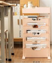 【SALE/15%OFF】aimoha home aimoha home/(W)大容量本棚書類棚 収納棚 アイモハ インテリア・生活雑貨 収納用品・棚・ラック ...