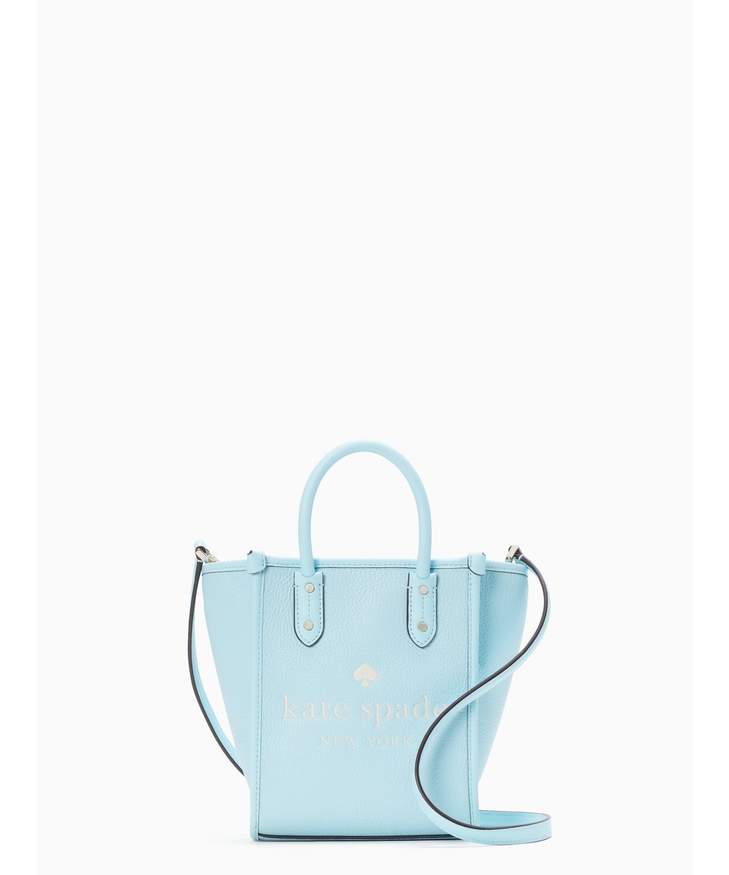 【SALE／75%OFF】kate spade new york エラ ミニ トート ケイトスペードニューヨーク バッグ ハンドバッグ【送料無料】