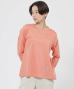 EVEX by KRIZIA 【L】【ウォッシャブル】タイガーパッチカットソー サンヨー エルサイズ トップス その他のトップス ブラック レッド ホワイト【送...