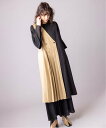 OSMOSIS レディース トップス オズモーシス