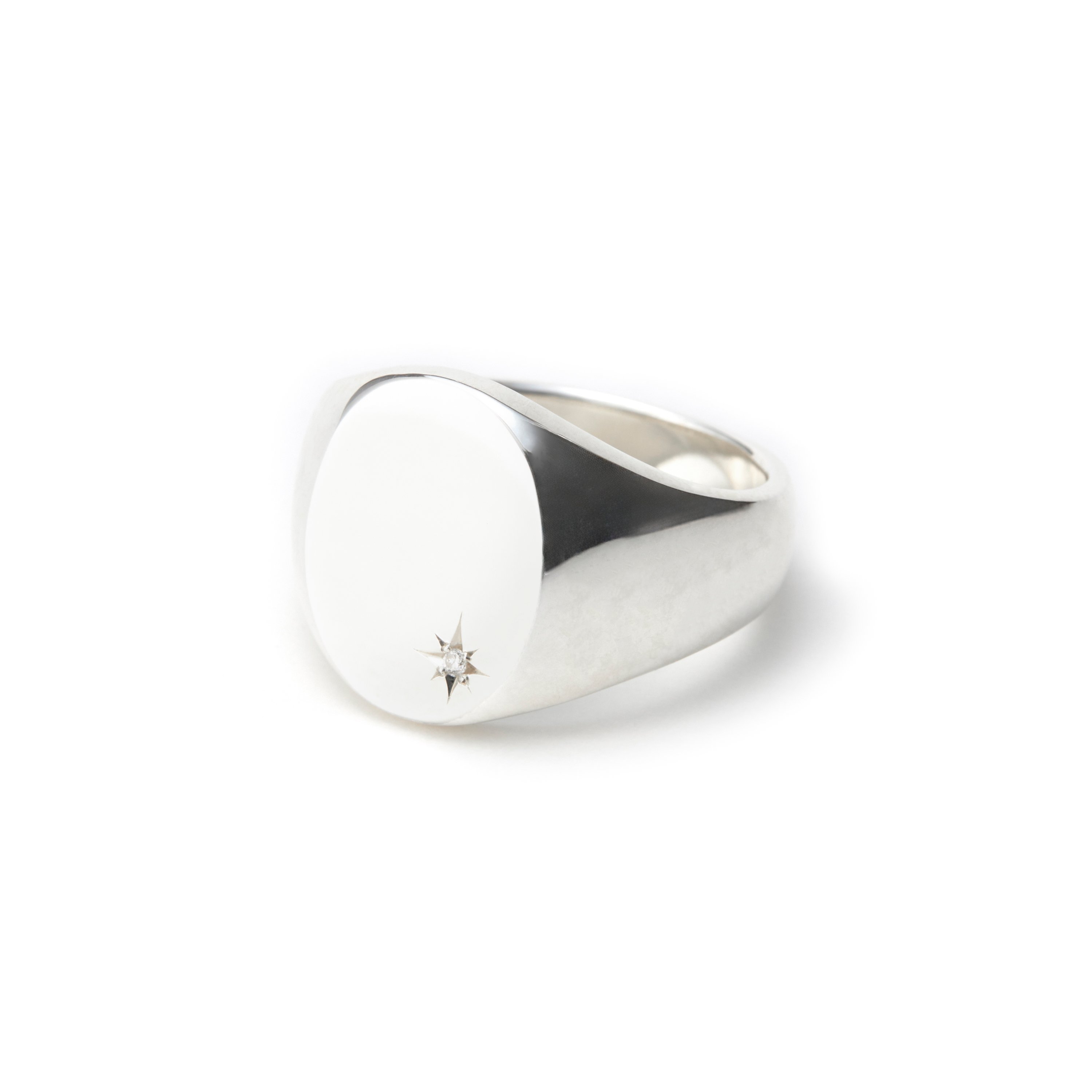FANTASTIC MAN RING 935 ファンタスティック マン アクセサリー・腕時計 リング・指輪 シルバー【送料無料】
