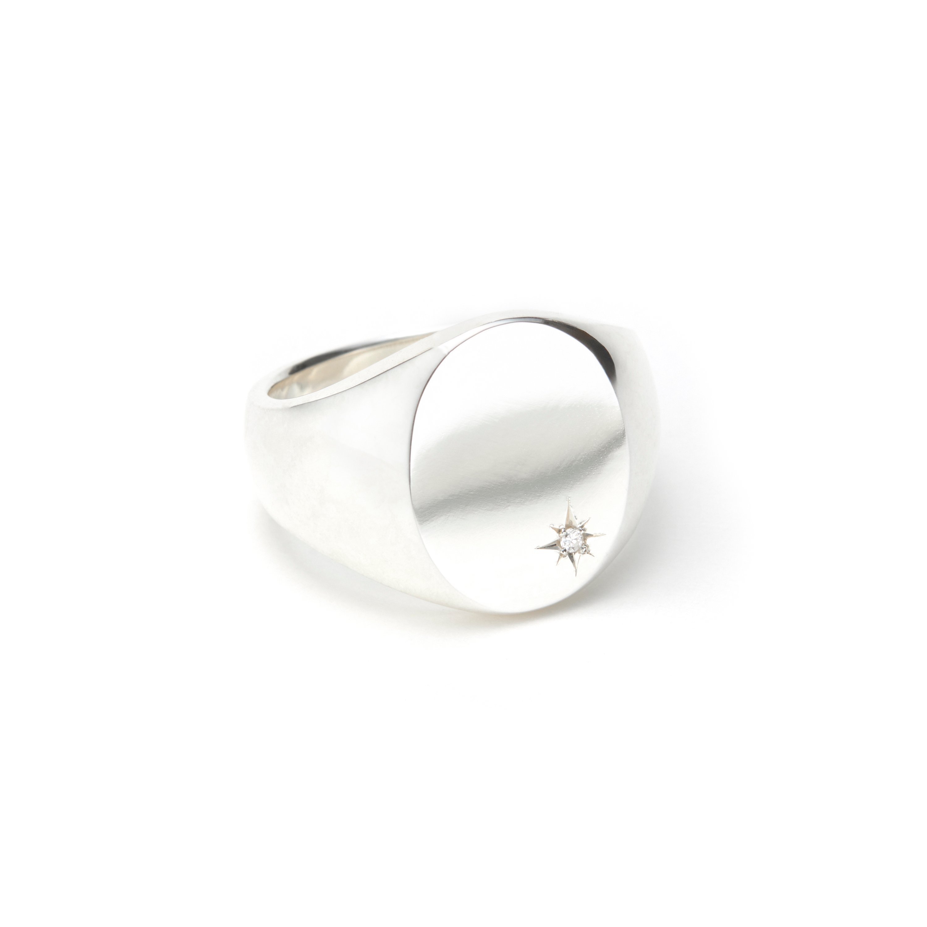 FANTASTIC MAN RING 935 ファンタスティック マン アクセサリー・腕時計 リング・指輪 シルバー【送料無料】