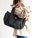 ROOTOTE ROOTOTE/トートバッグ SN.デリ.パルーティ.ハッスイ-A / 1463 撥水 セットアップセブン バッグ トートバッグ グレー ホワイ...