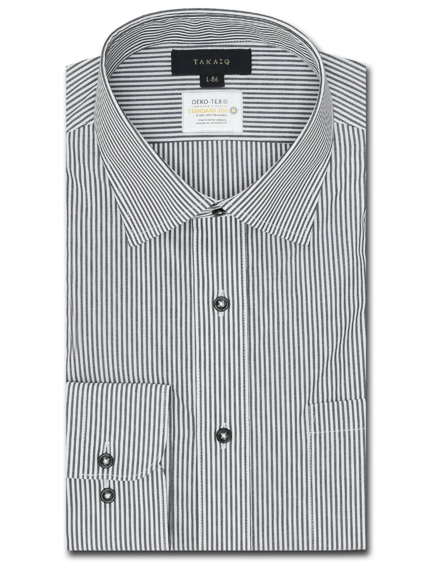 SALE18%OFFTAKA-Q ְ ۿ® ɥեå 磻ɥ顼Ĺµ 25SS Ĺµ   磻 ӥͥ y ® 塼 ġեޥ Yġå ۥ磻