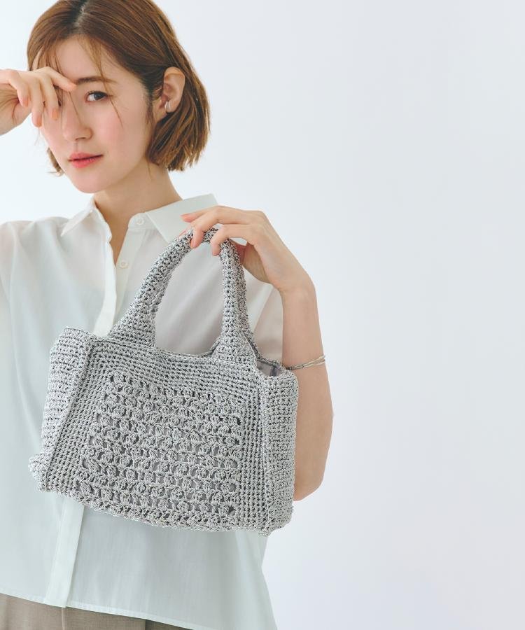 楽天市場】ゴールドファイル(トートバッグ|レディースバッグ 楽天市場】ゴールドファイル(トートバッグ|レディースバッグ