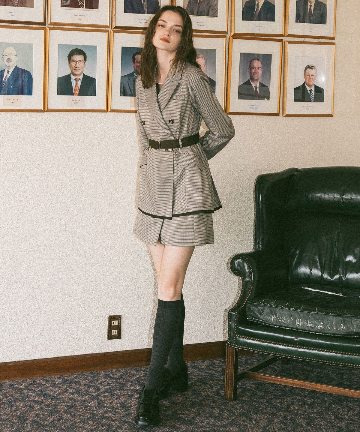 REDYAZEL ڥåȥåײǽۥå֥른㥱å ǥ 㥱åȡ ơ顼ɥ㥱åȡ֥쥶 졼 ֥饦 ...