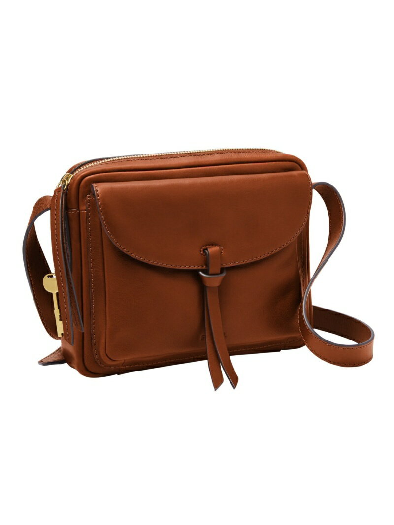 【SALE／30%OFF】FOSSIL (W)MILA CROSSBODY ZB1370 フォッシル ...