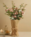【SALE/40%OFF】aimoha home aimoha home/(W)花束になる花瓶 アイモハ インテリア・生活雑貨 フラワーベース・花瓶 イエロー ...