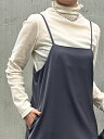 un dix cors レディース トップス アンディコール