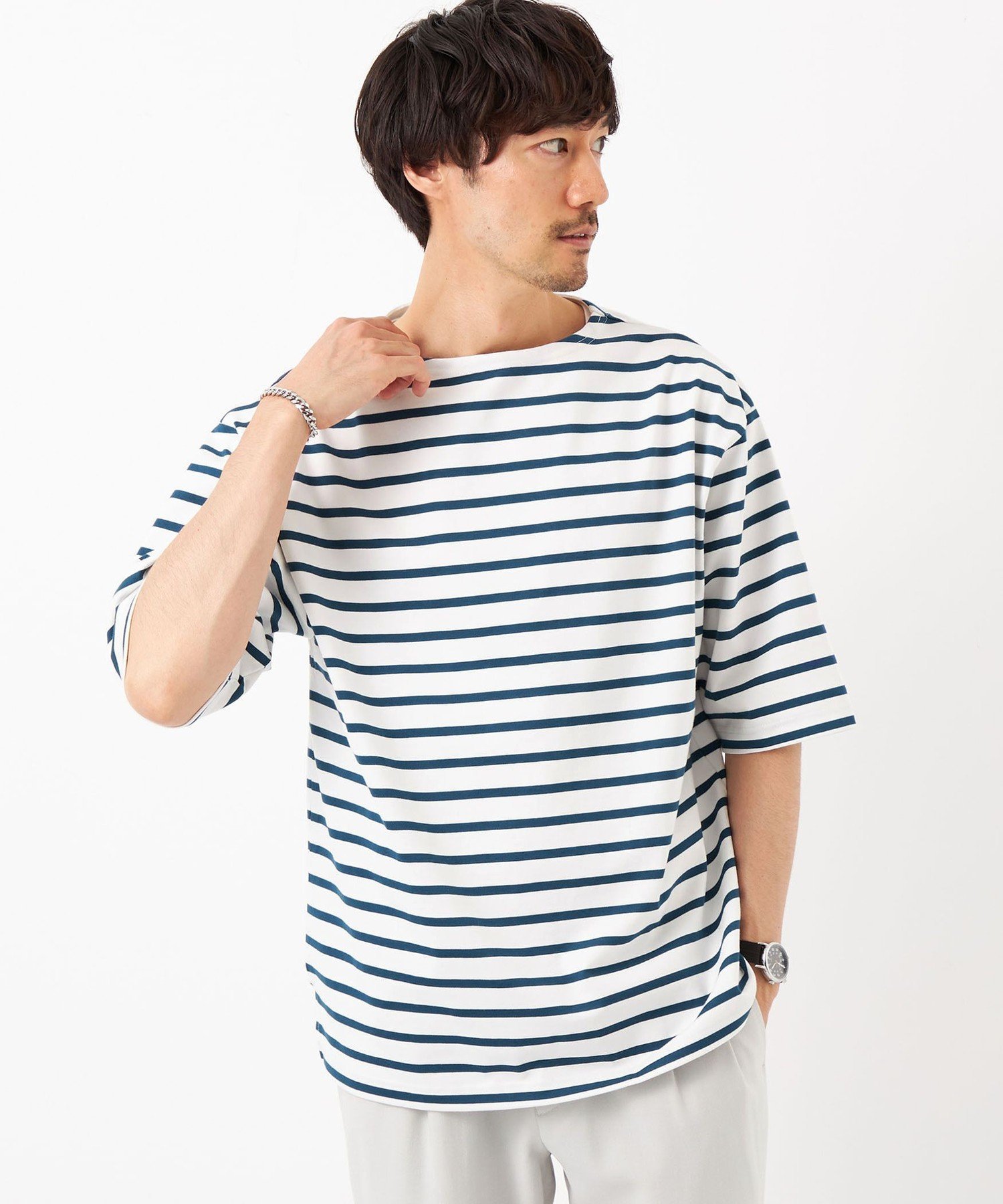 【SALE／40%OFF】UNITED ARRO