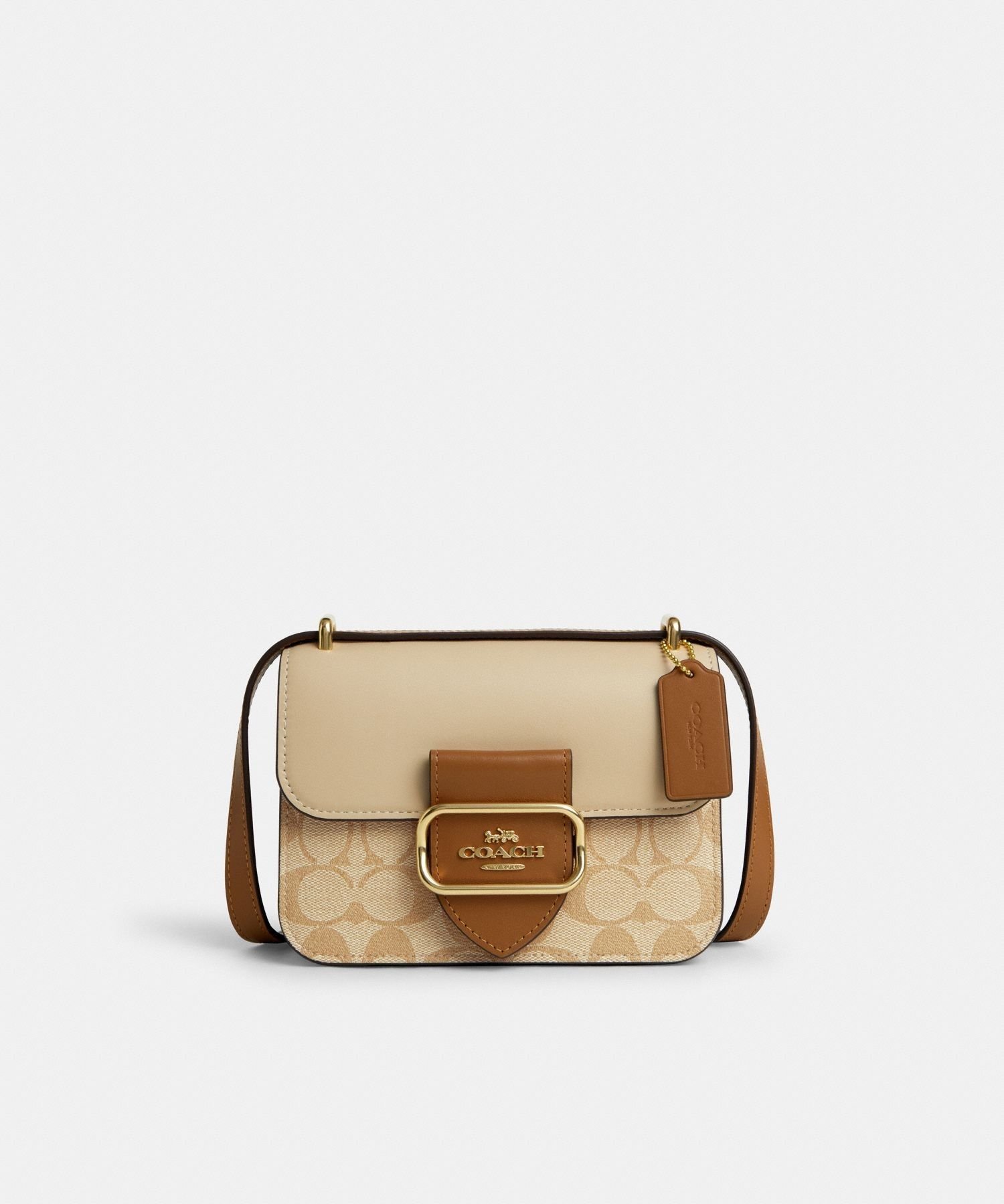 SALE62%OFFCOACH OUTLET ⡼  ܥǥ֥å ͥ㡼 Х ȥå Хå Хå ١̵