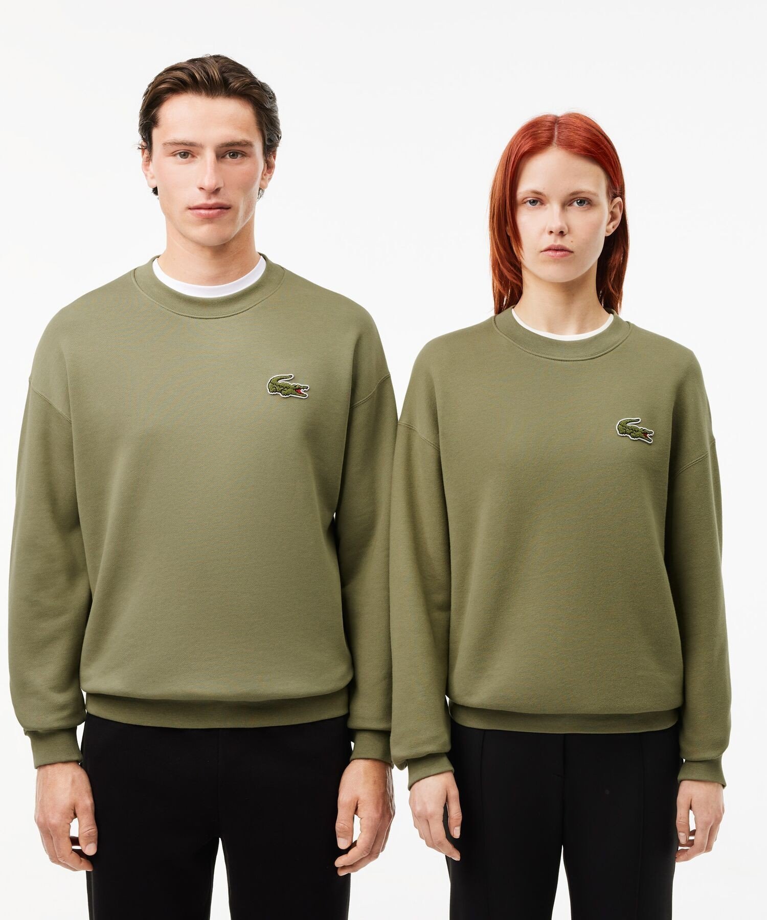 楽天市場】LACOSTE ラコステ(カラーカーキグリーン 楽天市場】LACOSTE ラコステ(カラーカーキグリーン