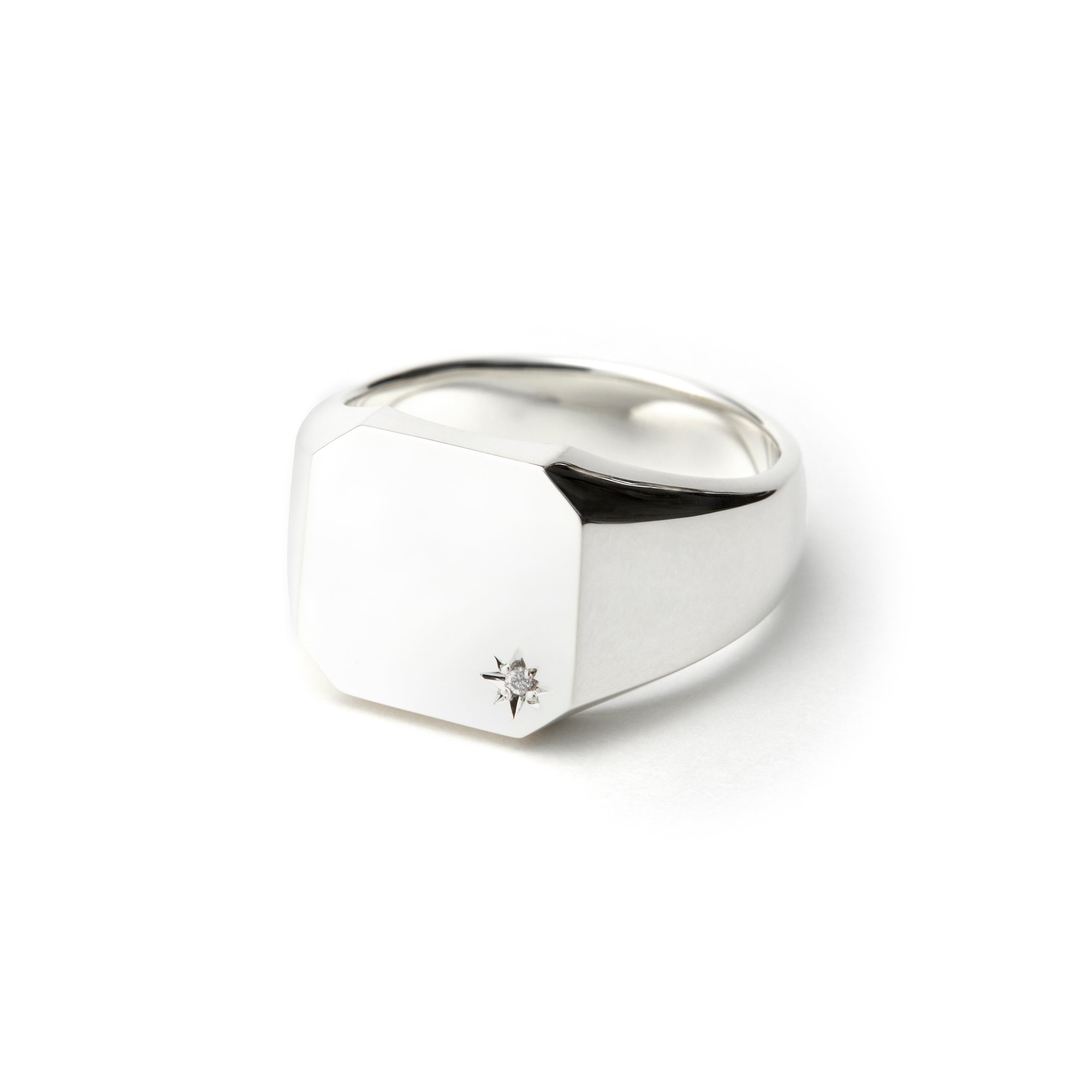 FANTASTIC MAN RING 937 ファンタスティック マン アクセサリー・腕時計 リング・指輪 シルバー【送料無料】
