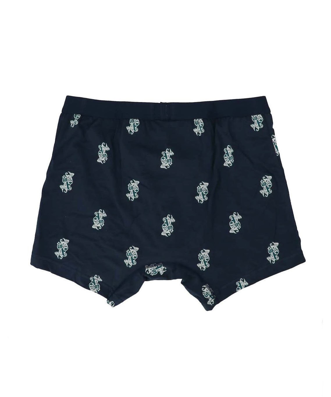 【SALE／42%OFF】Aquascutum Aquascutum/(M)ボクサーブリーフ/デコロゴ レナウンイ...
