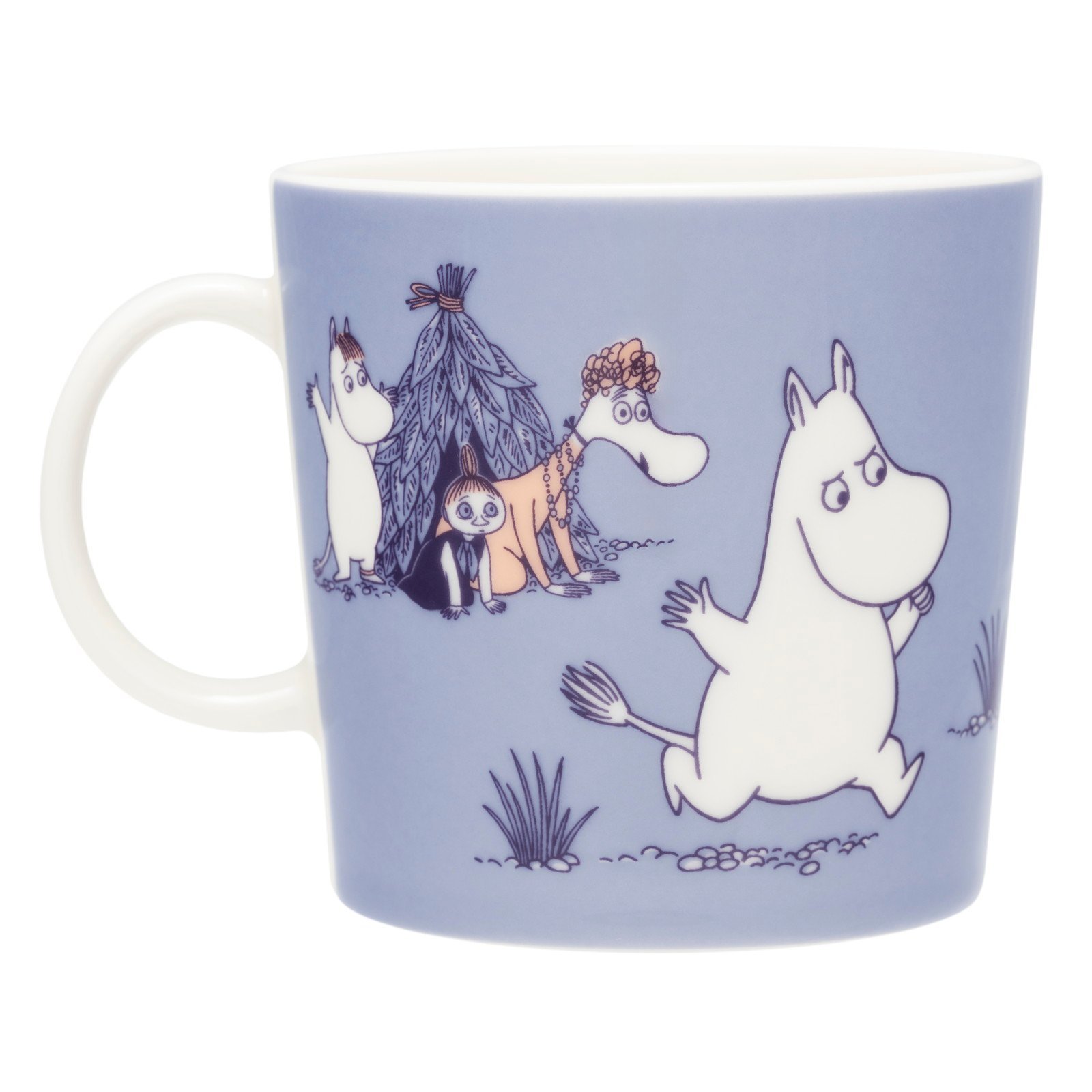MOOMIN ARABIA [公式] ムーミン...の紹介画像2