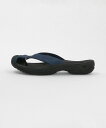 UNITED ARROWS <KEEN> WAIMEA TG/ワイメア ティージー サンダル ユナイテッドアローズ シューズ・靴 サンダル ブラック ネイビー【...