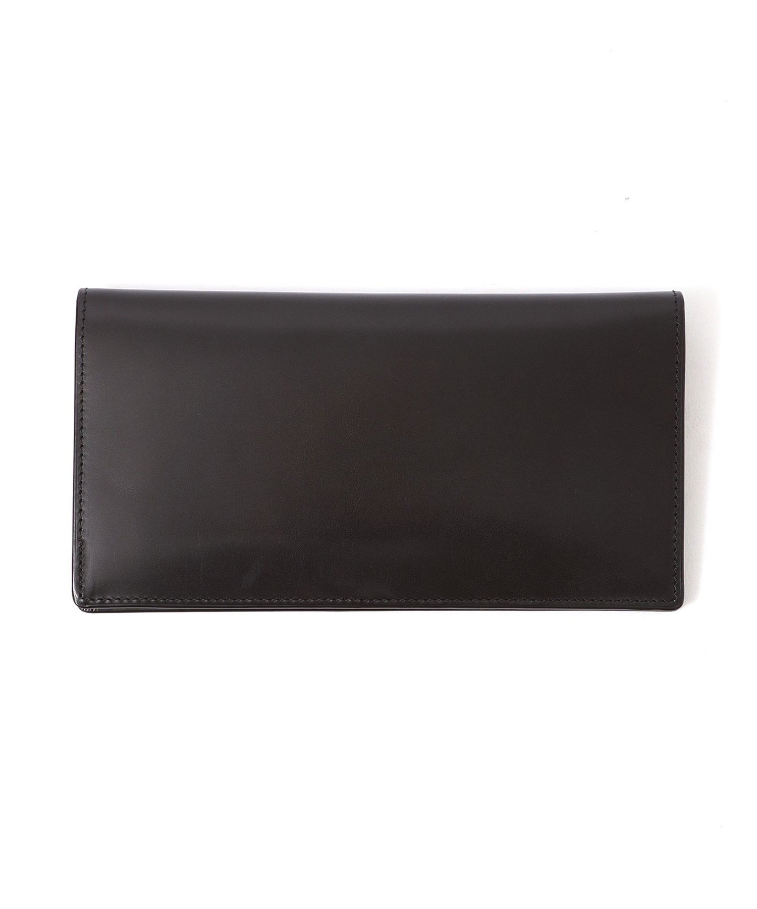 Paul Stuart ���󥵥��ɥ��顼�����ե����� Ĺ���� �ݡ��롦�����奢���� ���ۡ��ݡ����������� ����¾�κ��ۡ��ݡ����������� �֥�å�������̵����