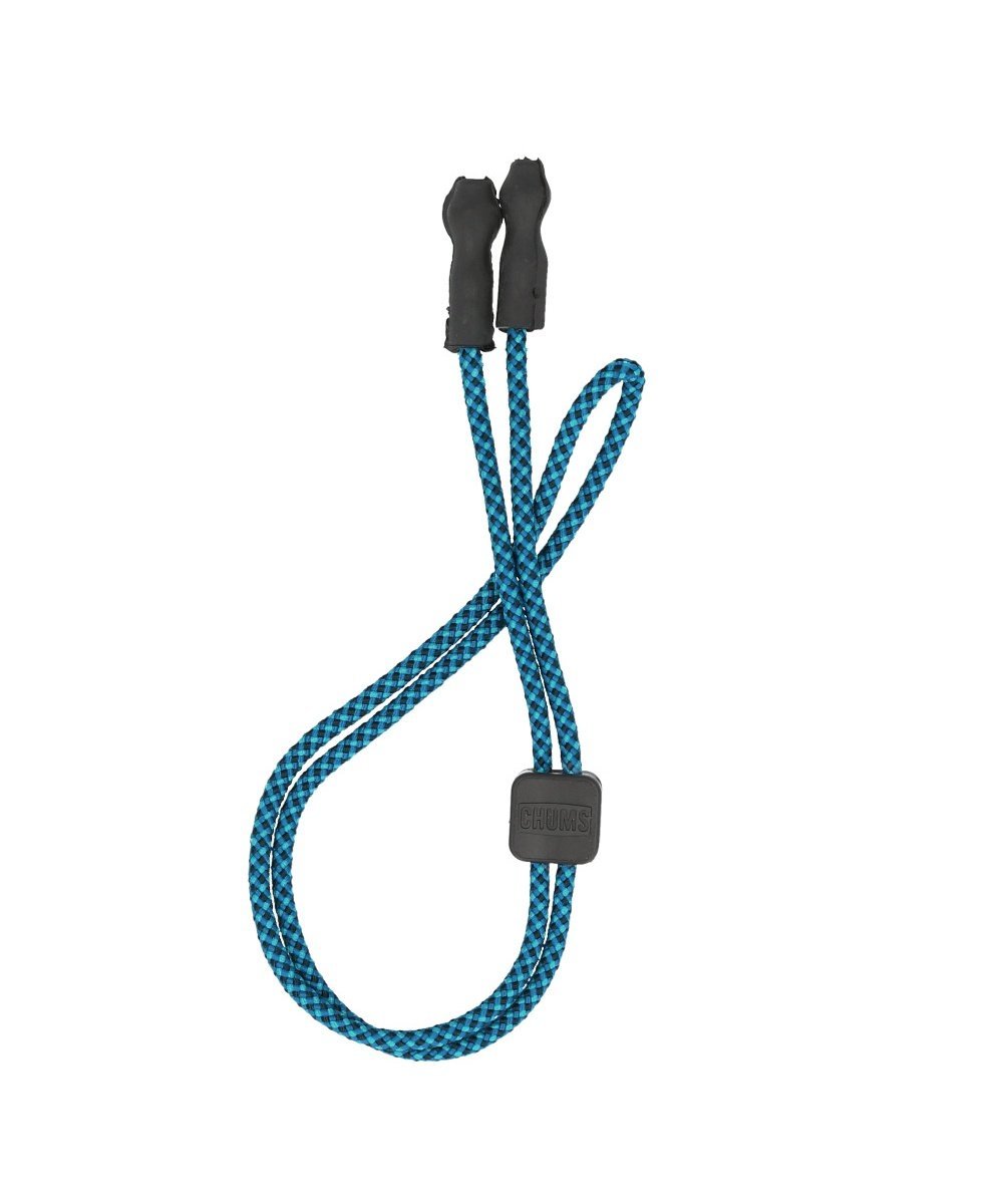 CHUMS CHUMS チャムス めがねストラップ ローラ インテリア・生活雑貨 その他のインテリア・生活雑貨 ..