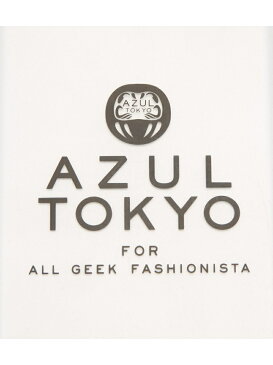 【SALE／55%OFF】AZUL by moussy AZULTOKYOスモークスマホケース アズールバイマウジー ファッショングッズ 携帯ケース/アクセサリー