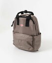 URBAN RESEARCH DOORS DANTON PEUPLIERS 12(KIDS) アーバンリサーチドアーズ 福袋・ギフト・その他 その他 ブラック【...