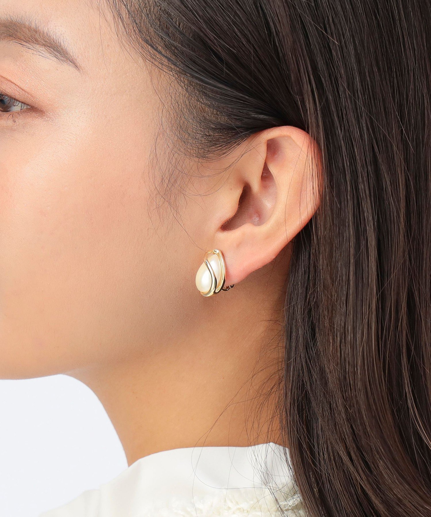 BEAMS HEART WOMEN ɥå ե ѡ  ӡॹ ϡ ꡼ӻ 󥰡䡼  С