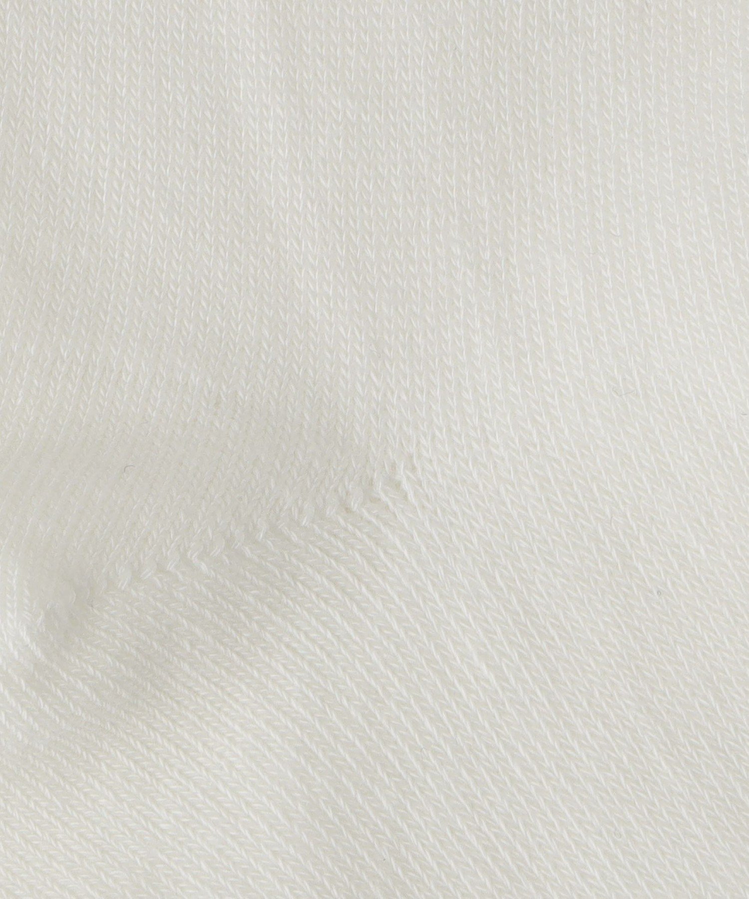 【SALE／50%OFF】UNITED ARROWS green label relaxing リボン ハイソックス / 靴下...