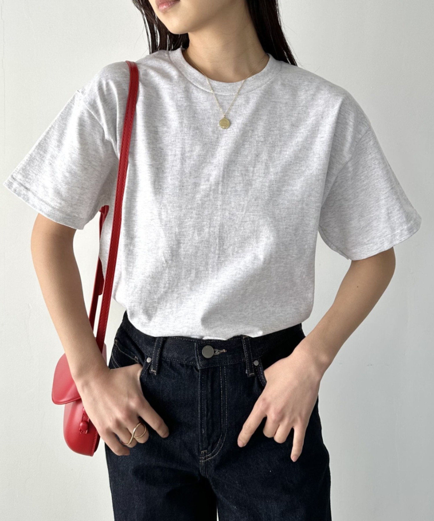 【SALE／67%OFF】GILDAN GILDAN / 半袖Tシャツ 6.0oz アウトフィッターラボ トップス カットソー・Tシャツ ベージュ ホワイト イエロー グレー ブラック グリーン パープル ピンク ネイビー