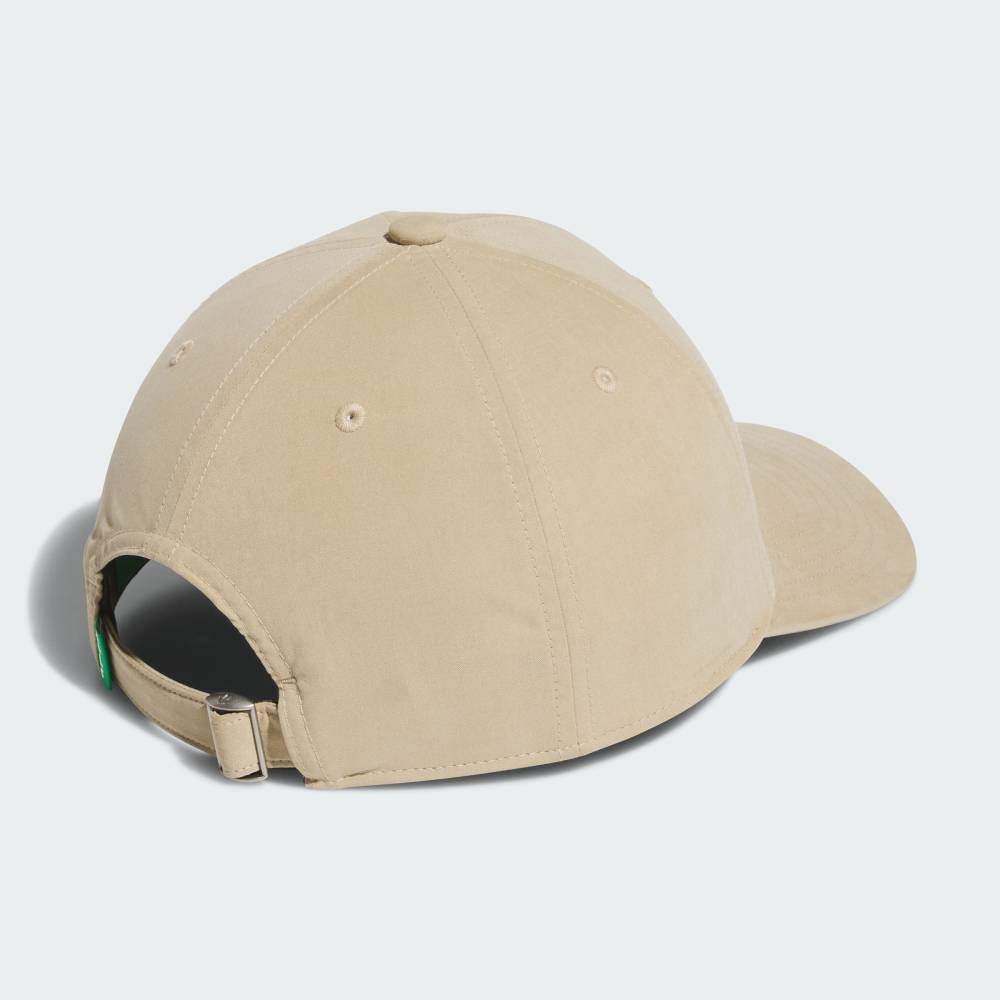 adidas 【公式】アディダス adidas Originals リラックスキャップ アディダス 帽子 キャップ ベージュ【送料無料】