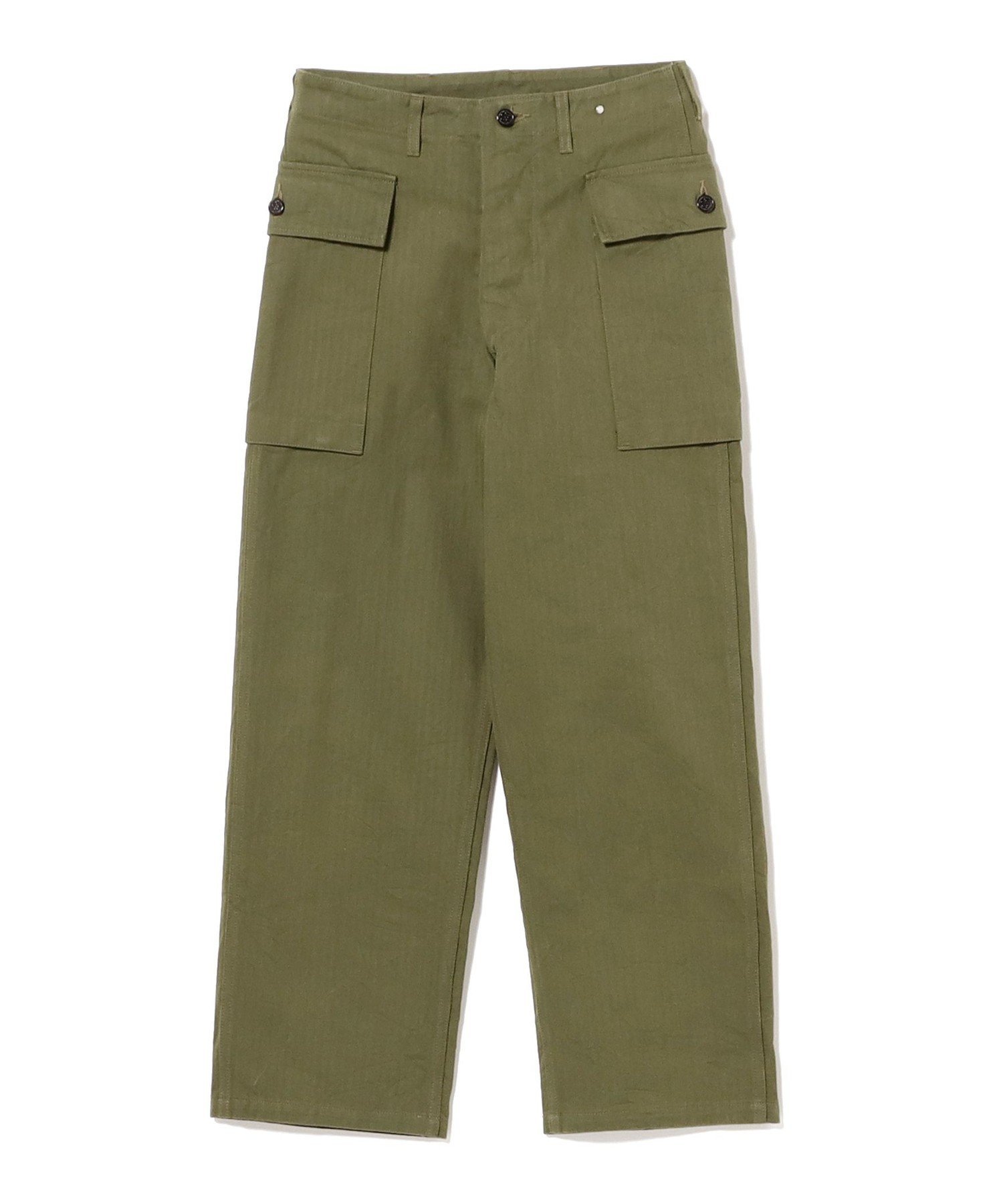 BEAMS BOYのアイテム