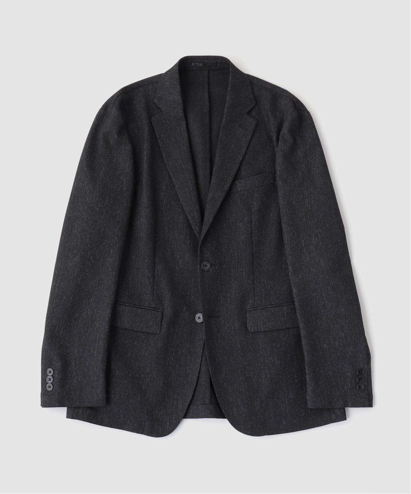 【SALE／50%OFF】B.C STOCK TROPICAL KARAMI ジャケット ベーセーストック ジャケット・アウター その他のジャケット・アウター ネイビー ブラック カーキグリーン ブルー【送料無料】
