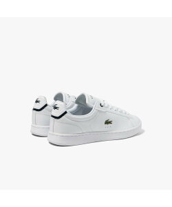 LACOSTE  CARNABY PRO BL23 1 SMA 饳 塼 ˡ ۥ磻 ֥å̵