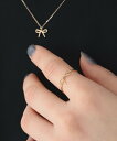 Demi-Luxe BEAMS les bon bon / prima リング デミルクス ビームス アクセサリー・腕時計 その他のアクセサリー・腕時計 ゴール...