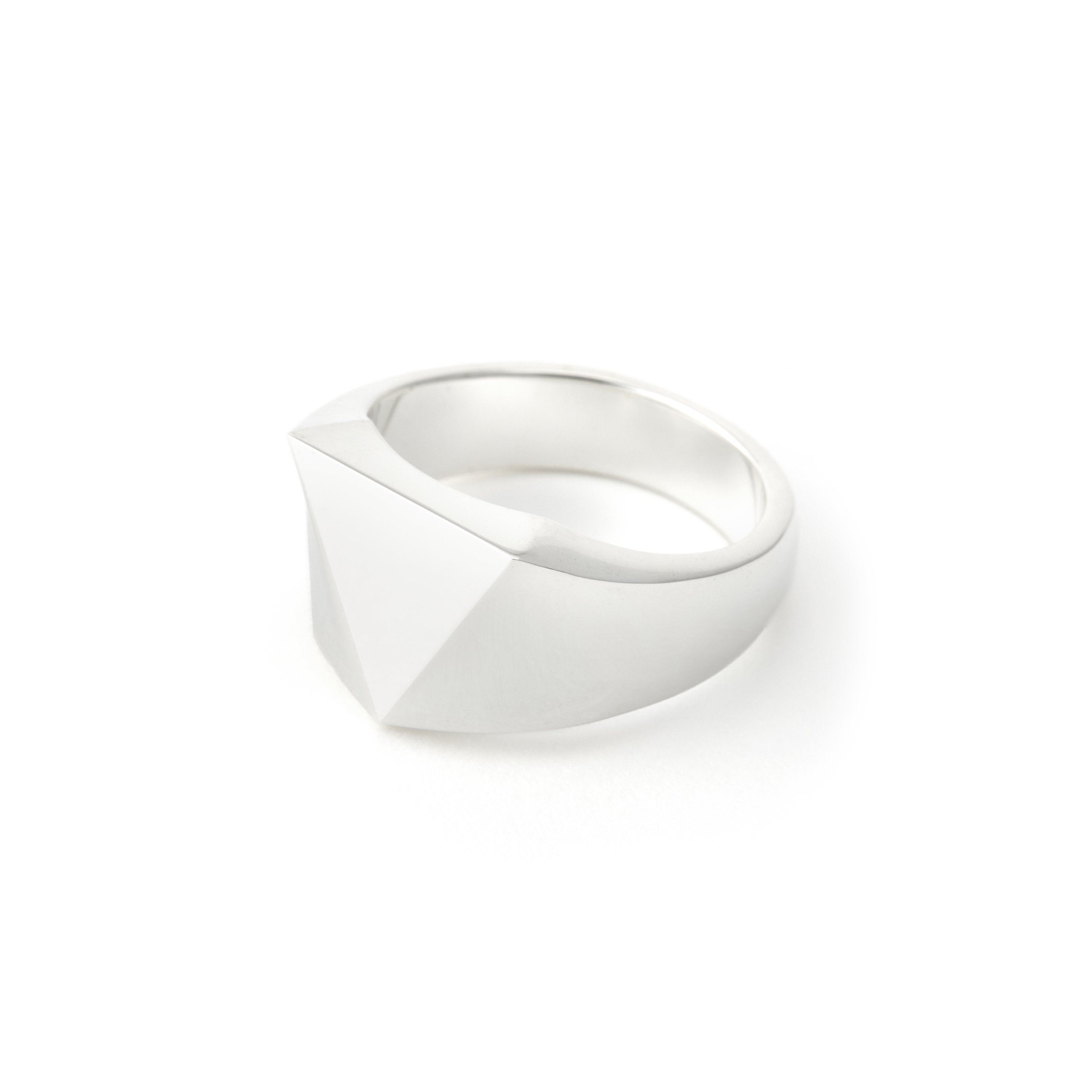 FANTASTIC MAN RING 938 ファンタスティック マン アクセサリー・腕時計 リング・指輪 シルバー【送料無料】