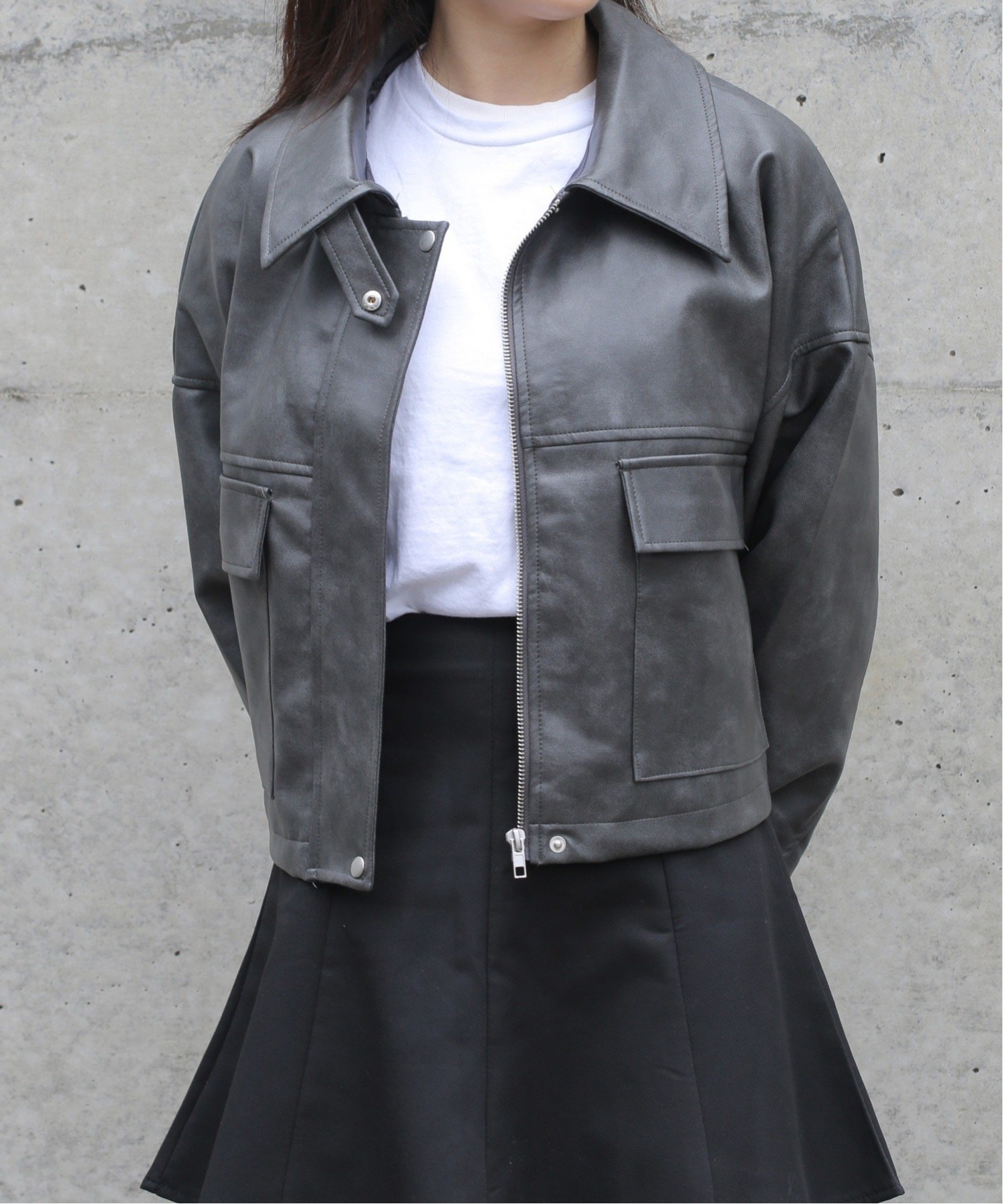 楽天市場】seya.(コート・ジャケット|レディースファッション 楽天市場】seya.(コート・ジャケット|レディースファッション