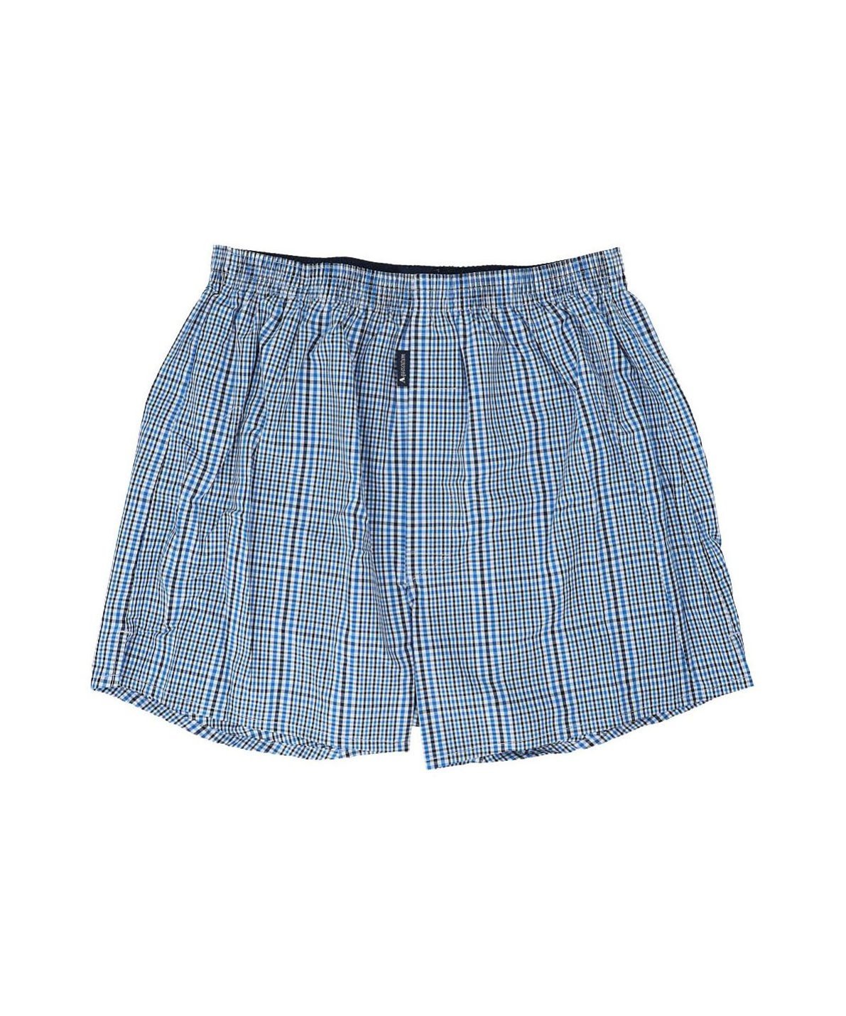 【未使用】Mサイズ Aquascutum LONDON トランクス 4つセット 楽天市場】aquascutum トランクスの通販