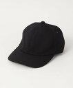 UNITED ARROWS green label relaxing 【別注】<CPH>GLR DEEP 6パネル キャップ ユナイテッドアローズ グリーンレー...
